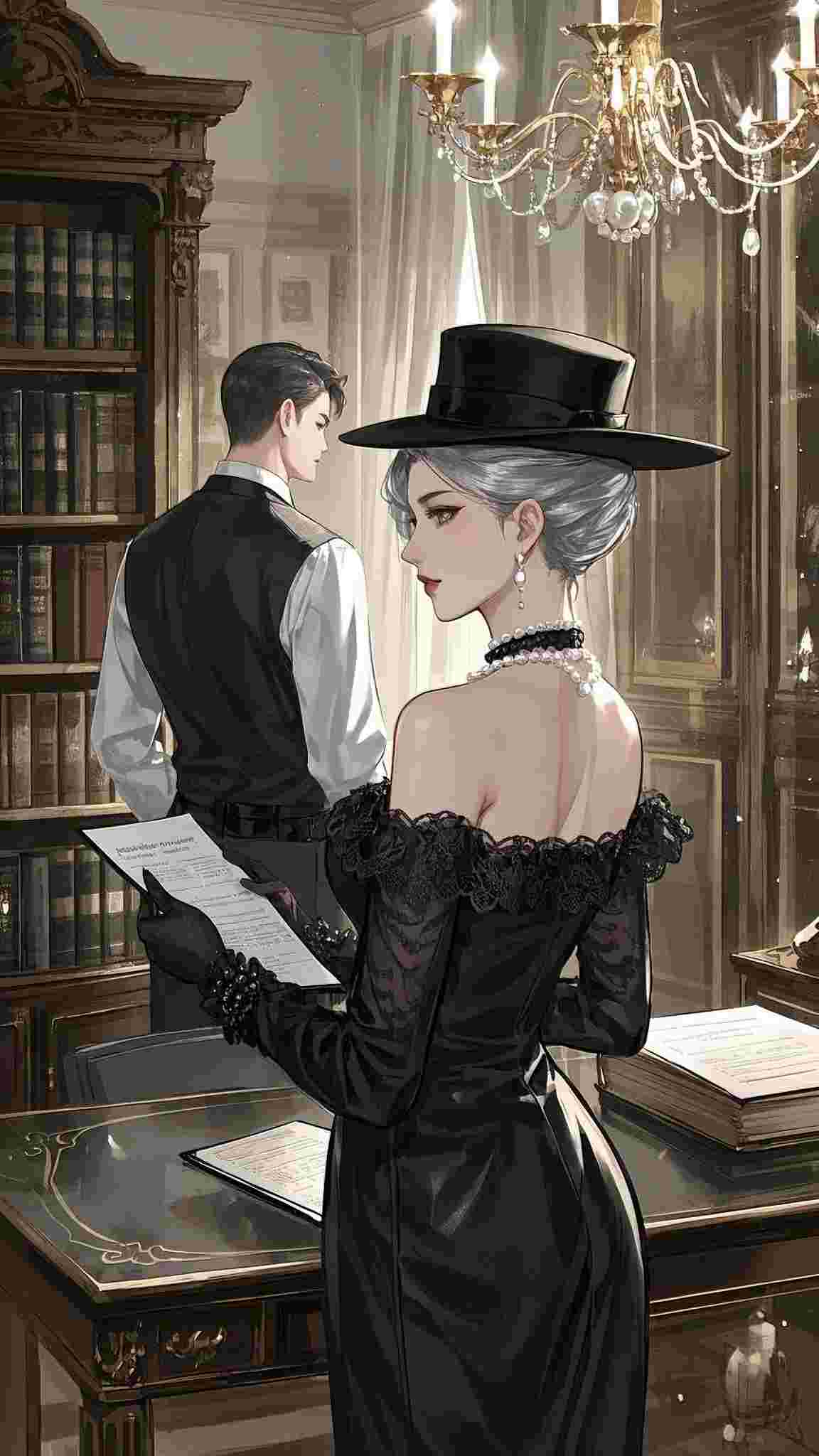 他眼中有场季风鹿颜沈言澈最新章节免费在线阅读