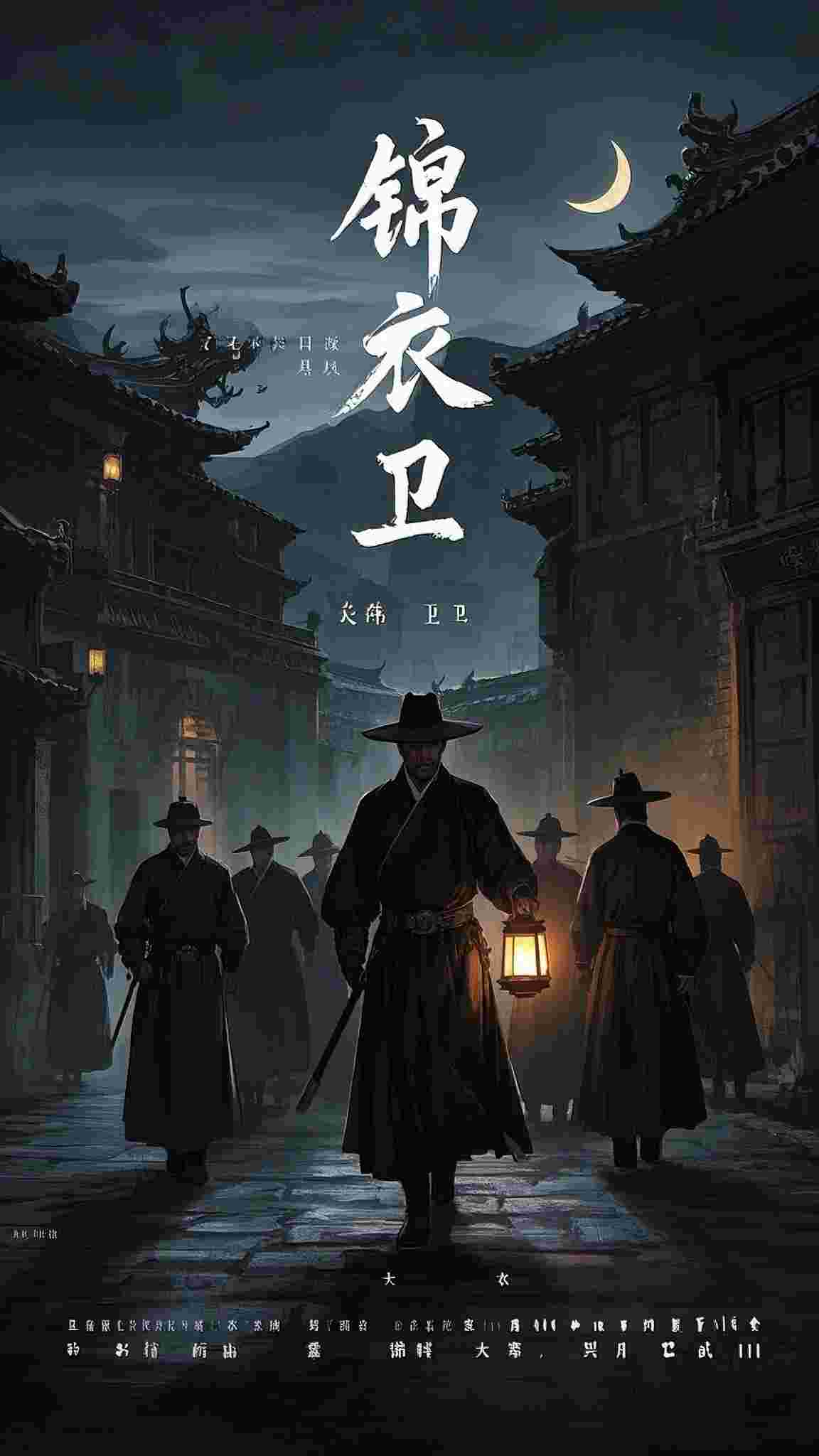 女友不见家长，我换人结婚陆诗怡宋景宁全本免费在线阅读