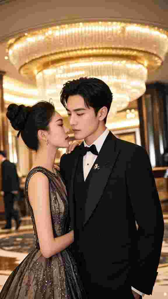 洪灾爸妈带着养女和宠物龟逃难,唯独忘了我扬长小琳全本免费在线阅读