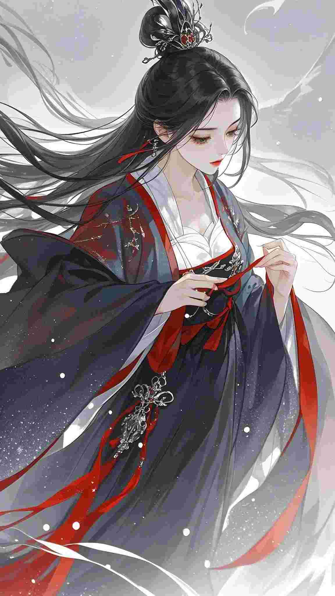 双向奔赴，间隔了整个青春楚瑶顾时聿全章节免费在线阅读有声小说