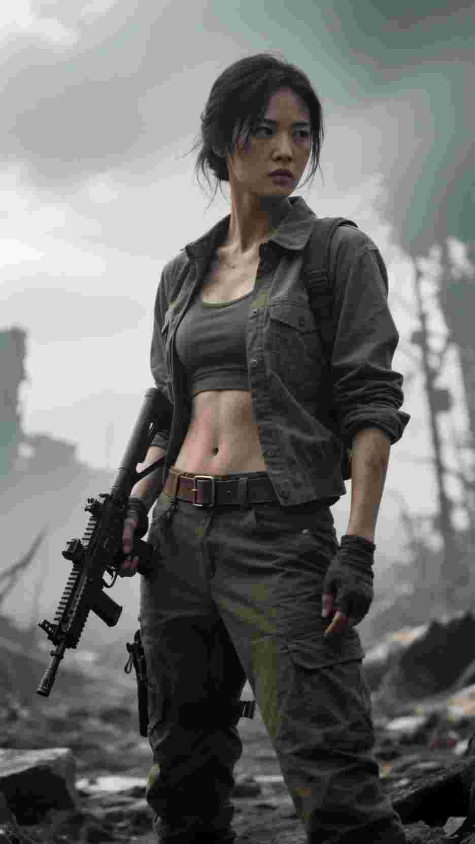 当时浮光旧影许朝颜裴颂年全集在线阅读有声小说