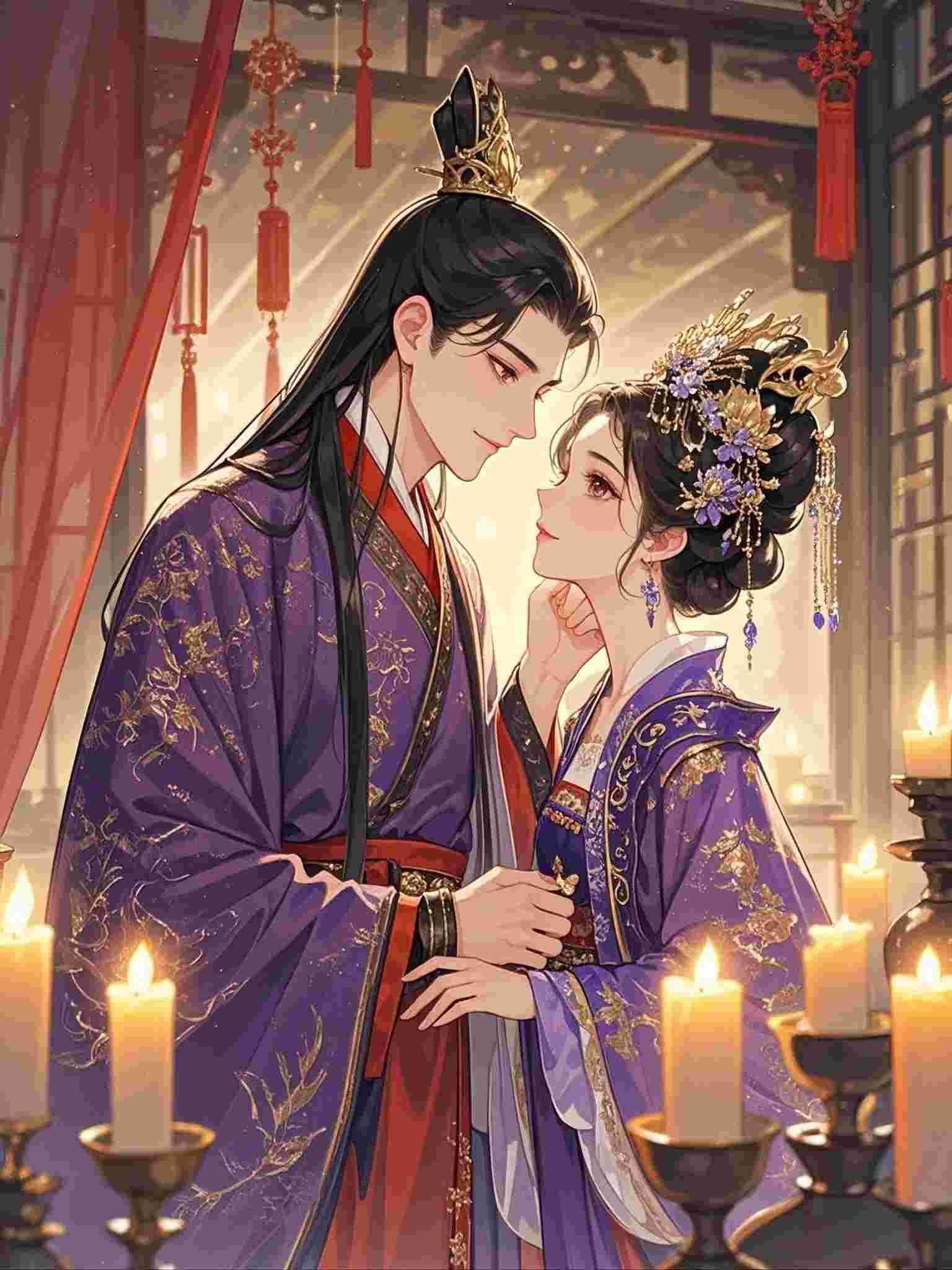 真少爷认祖归宗后，假少爷不装了顾源陆淮安全集完整版在线免费阅读小说