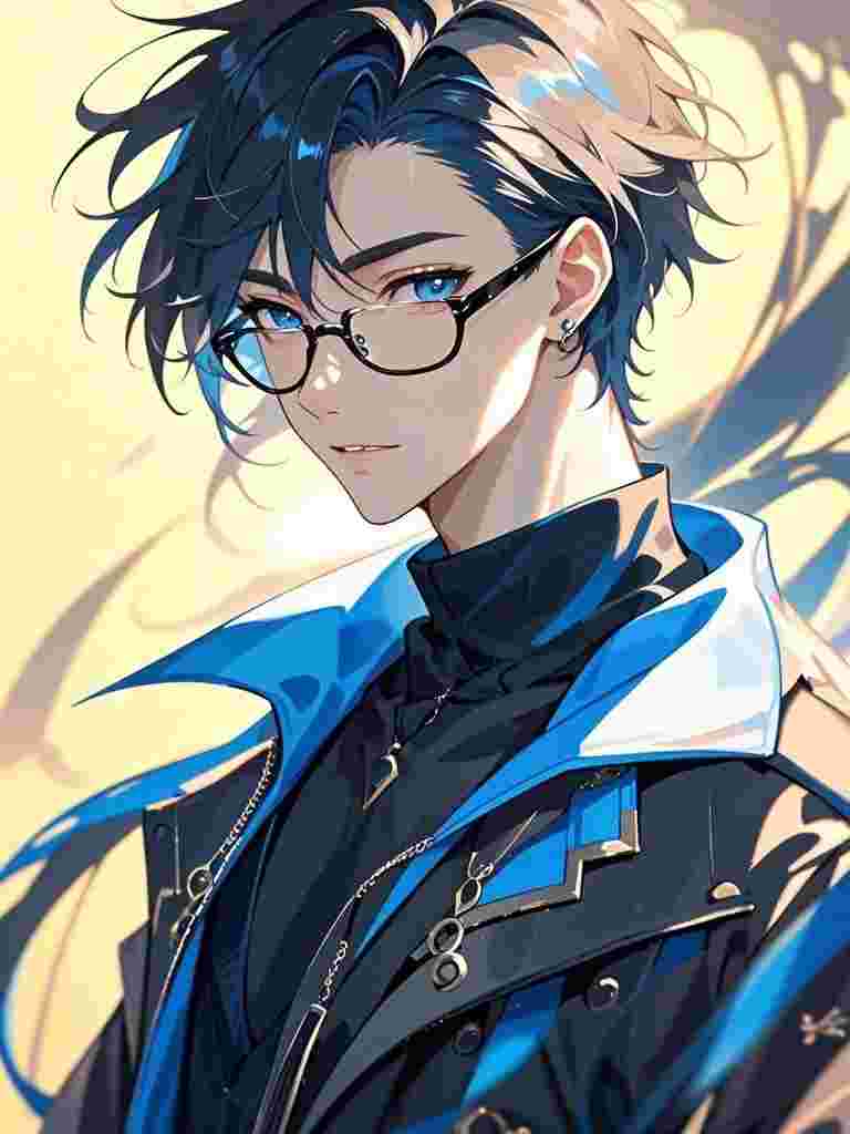 刷帖发现老婆出轨了江云舒发小在线免费阅读听书