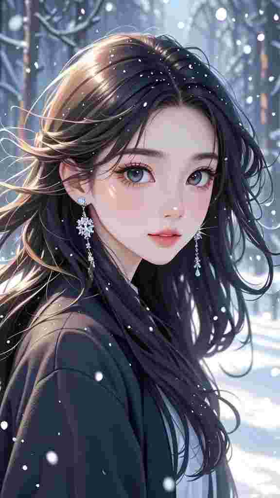 下乡找糙夫，快跟我养娃苏梨闻昭野全文在线阅读听书全集在线阅读小说