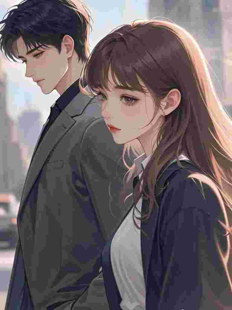 假千金顶替我身份三年，归来后父母将我关地下室林思思思思完结版免费在线阅读