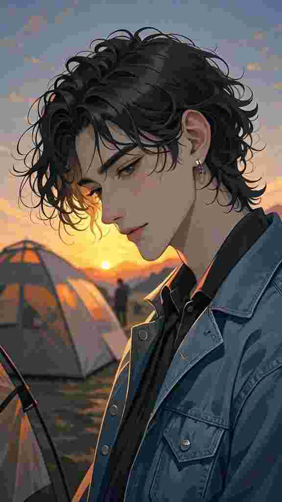 真千金死前拥有降龙十八掌，他们又贴上来了抖音热门最新章节免费在线阅读