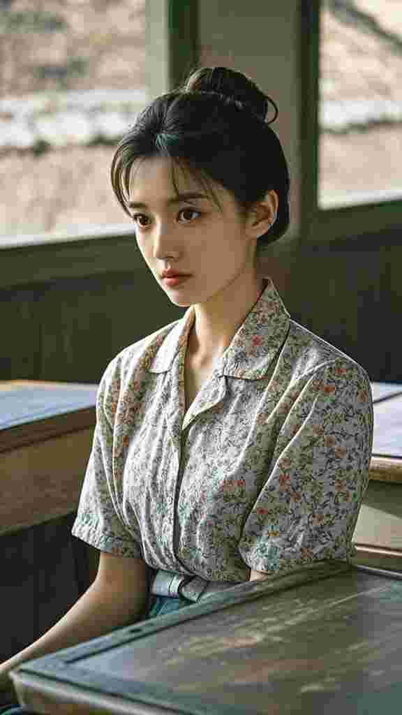 斗罗:任务对象是唐三宁风致温疏石最新章节在线阅读有声小说