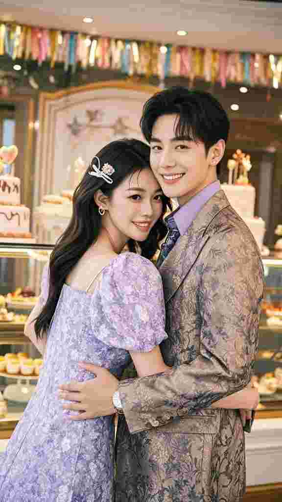 婚礼上我被爆是富豪情妇,认回身份后我杀疯了小三林景全文免费在线阅读完整版全本