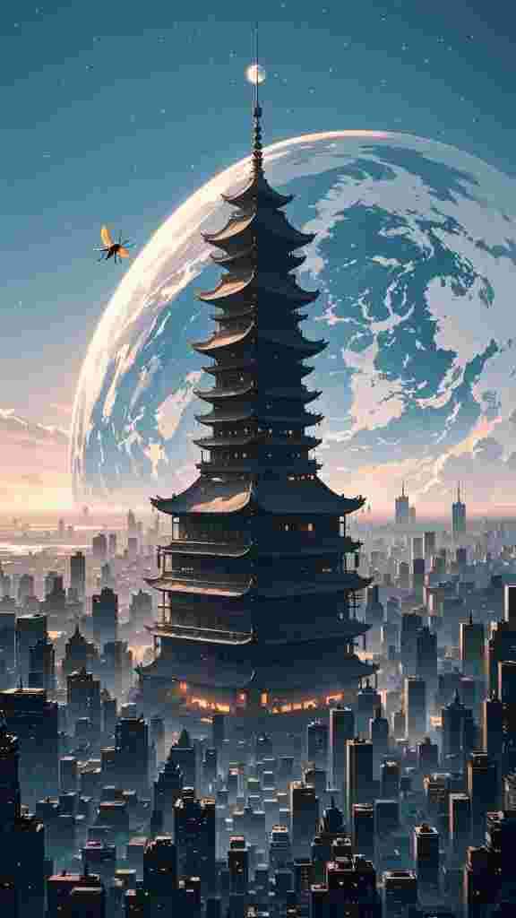 多子多福，暴击精神小妹双胞胎！叶凡周芸全文在线阅读精彩小说