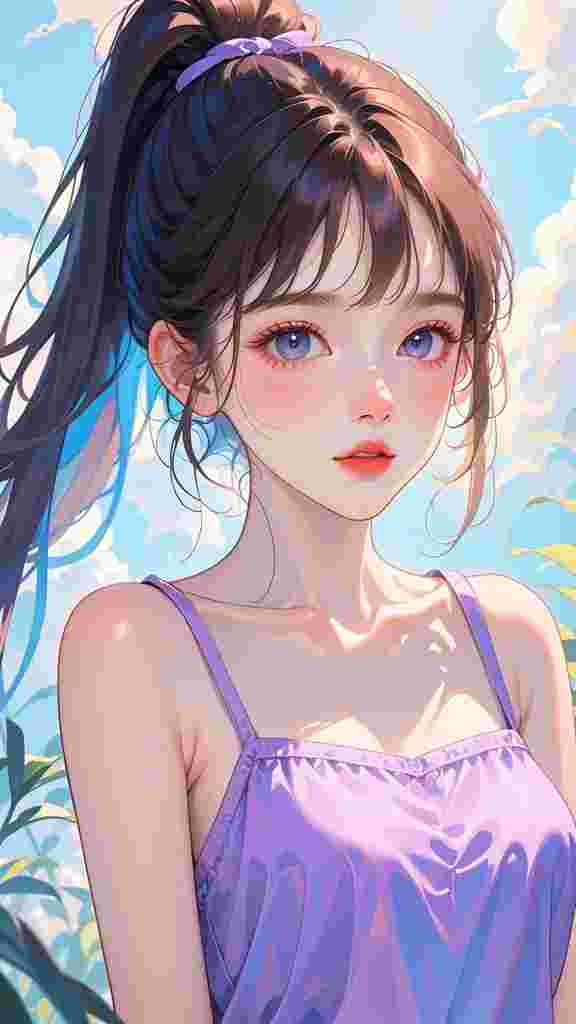 妻子带男助理住进婚房后，公司破产了叶轻云白川笔趣阁小说免费阅读