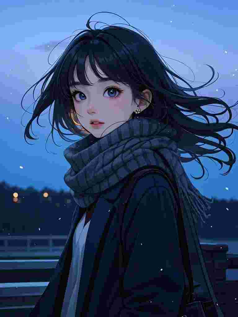 保姆女儿卖了我的游轮孟珍月云景全文在线阅读听书全集在线阅读小说