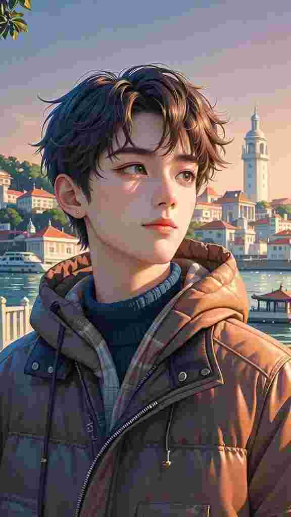 老公爱上与超跑共感的白月光，为她离婚后却悔疯了厉枭苏忏全本在线免费阅读