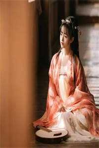 完整文本阅读退婚你提的，我当皇帝你又求复合