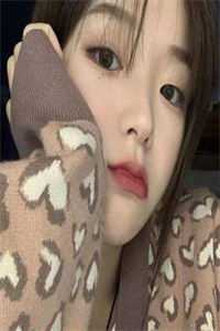 架空历史之蒸汽大汉时代全本小说推荐