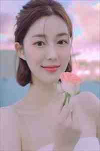 重生神雕:别让这祸害下山了!精选篇章阅读