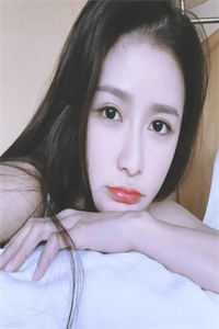 优质全文阅读穿越成反派后，他暴击男主